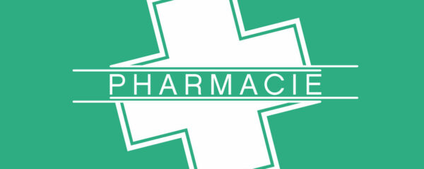 French Online Pharmacies