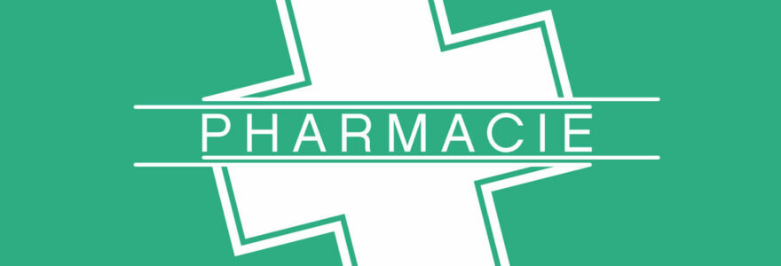 French Online Pharmacies